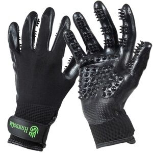 NEW! HandsOn Animal Gloves 🧤